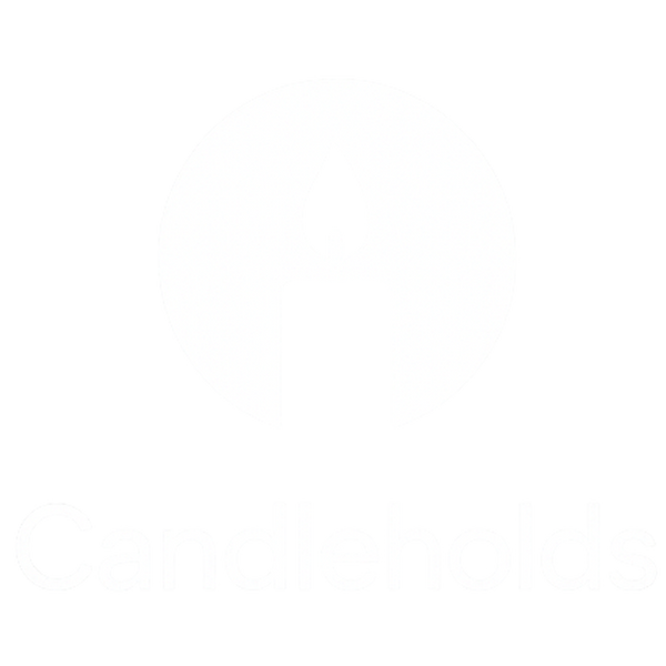 Candleholds
